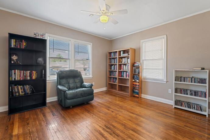 2707 31st Street Lubbock, TX 79410 - Photo 7 of 11 Screenshot 2026-04-29 170411
