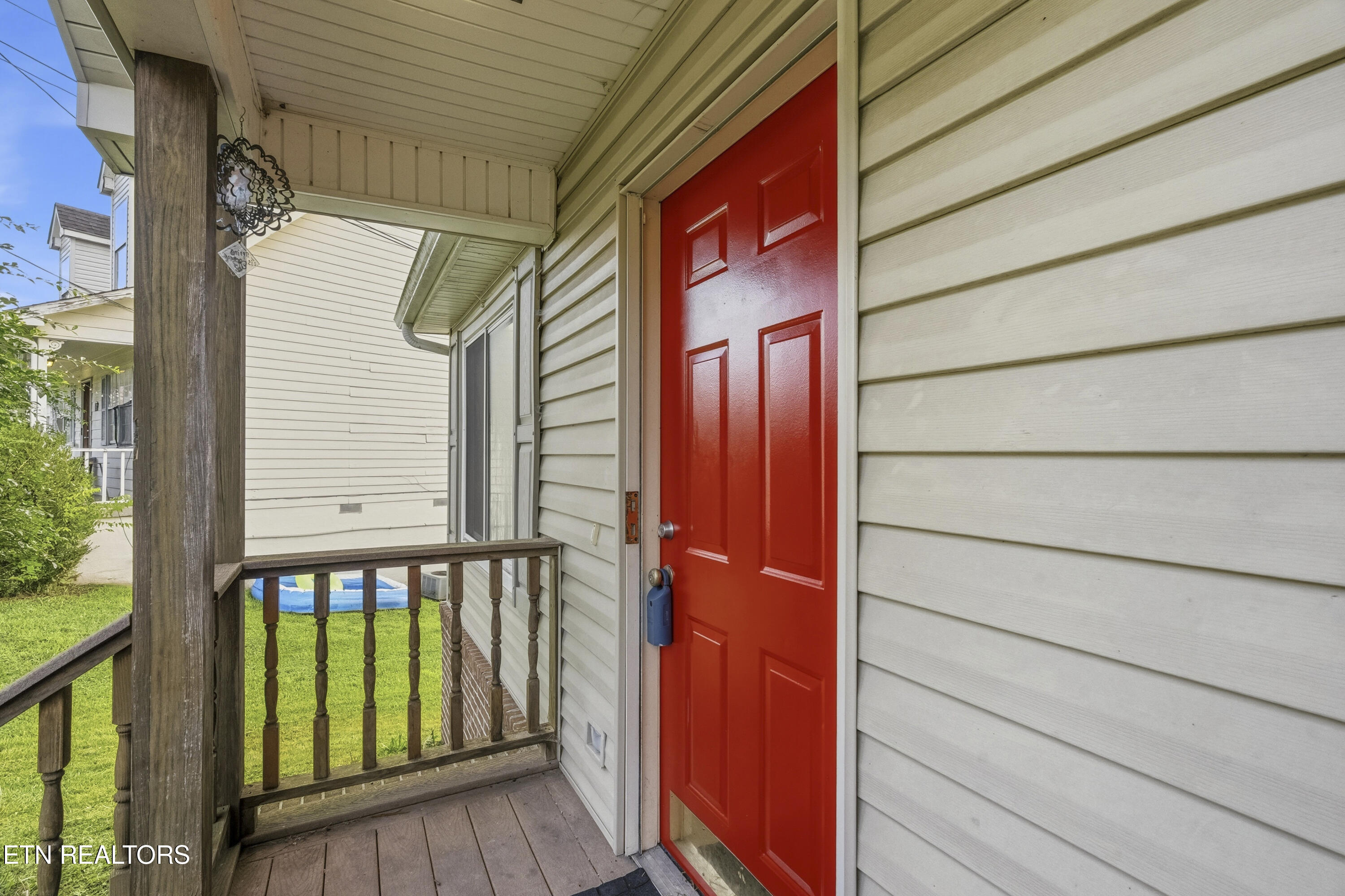 7764 Ashcroft Way Powell, TN 37849 - Photo 4 of 19 DSC04040