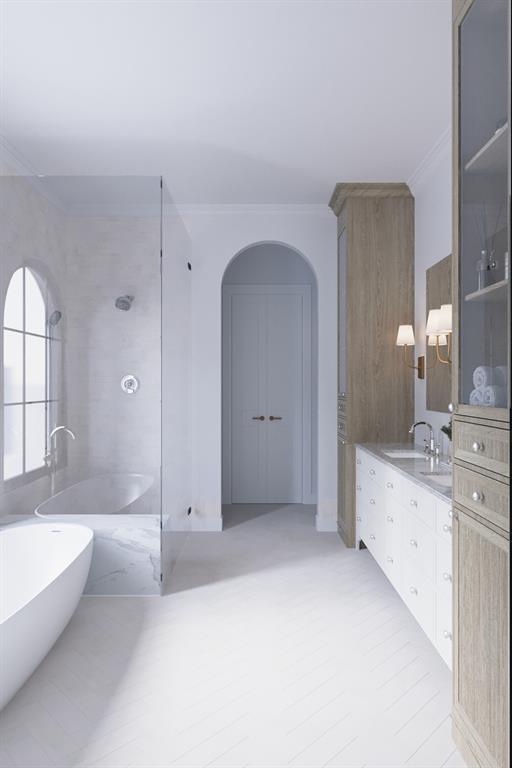 4150 Lively Lane Dallas, TX 75220 - Photo 11 of 25