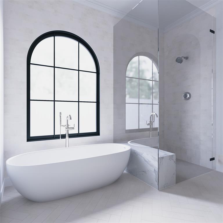 4150 Lively Lane Dallas, TX 75220 - Photo 12 of 25