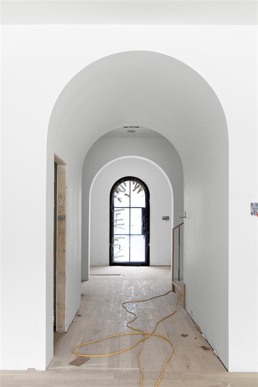 4150 Lively Lane Dallas, TX 75220 - Photo 14 of 25