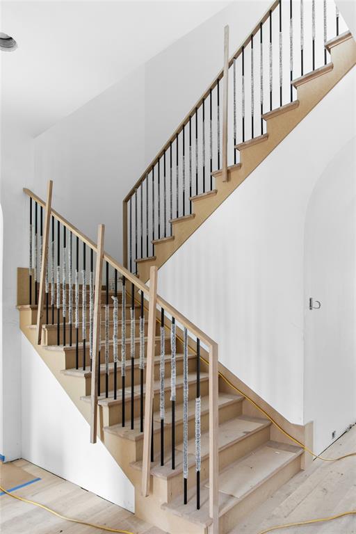 4150 Lively Lane Dallas, TX 75220 - Photo 15 of 25