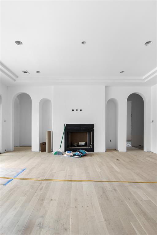 4150 Lively Lane Dallas, TX 75220 - Photo 16 of 25