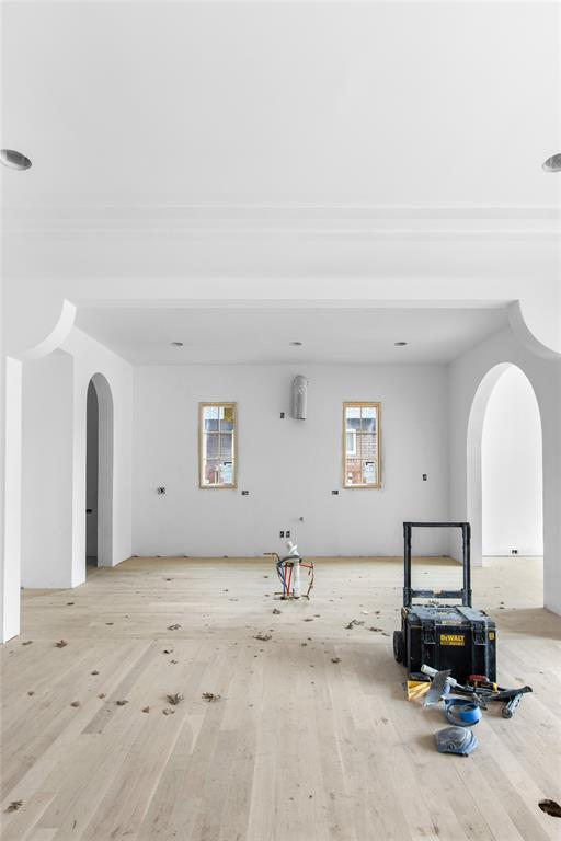 4150 Lively Lane Dallas, TX 75220 - Photo 17 of 25