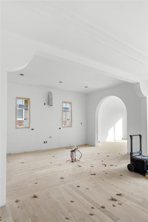 4150 Lively Lane Dallas, TX 75220 - Photo 18 of 25