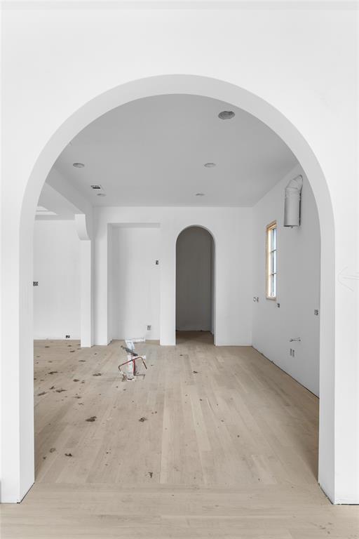 4150 Lively Lane Dallas, TX 75220 - Photo 19 of 25