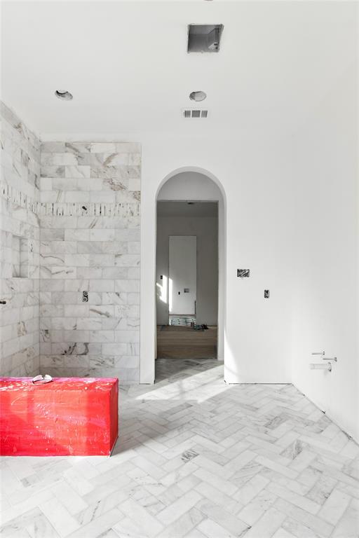 4150 Lively Lane Dallas, TX 75220 - Photo 20 of 25