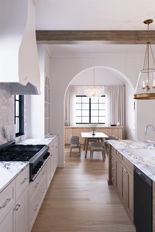 4150 Lively Lane Dallas, TX 75220 - Photo 2 of 25