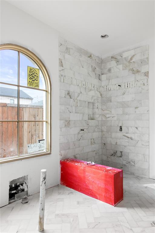 4150 Lively Lane Dallas, TX 75220 - Photo 21 of 25