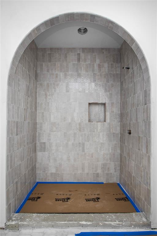 4150 Lively Lane Dallas, TX 75220 - Photo 22 of 25