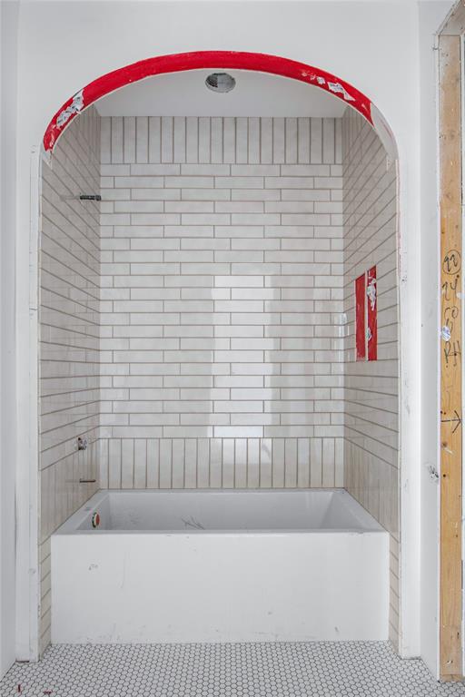 4150 Lively Lane Dallas, TX 75220 - Photo 23 of 25