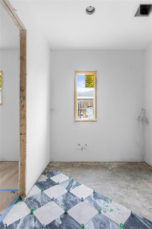 4150 Lively Lane Dallas, TX 75220 - Photo 25 of 25