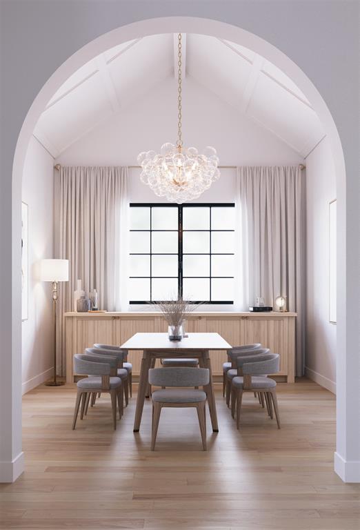 4150 Lively Lane Dallas, TX 75220 - Photo 4 of 25