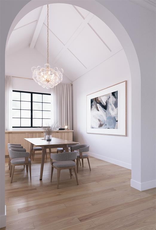 4150 Lively Lane Dallas, TX 75220 - Photo 8 of 25