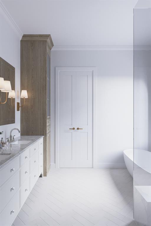 4150 Lively Lane Dallas, TX 75220 - Photo 9 of 25