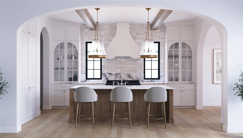 4150 Lively Lane Dallas, TX 75220 - Photo 10 of 25