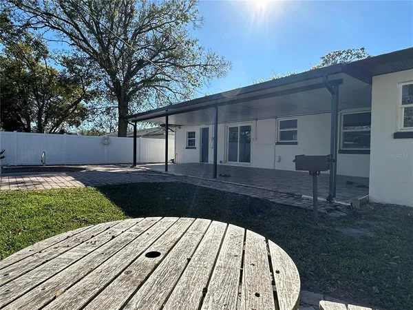 $3,000 | 9 North Aurora Avenue, Clearwater, FL 33765