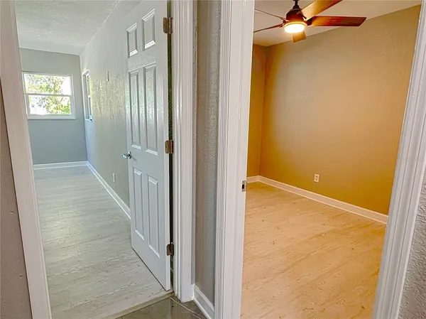 $3,000 | 9 North Aurora Avenue, Clearwater, FL 33765