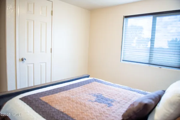 $265,000 | 370 Sierra Drive, Williams, AZ 86046