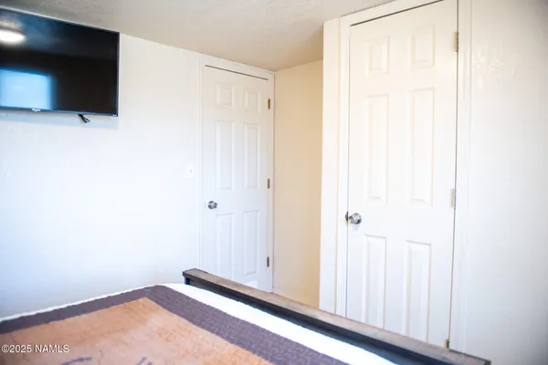 $265,000 | 370 Sierra Drive, Williams, AZ 86046