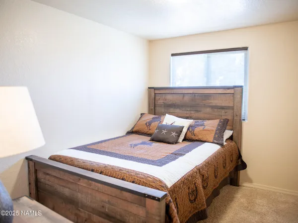 $265,000 | 370 Sierra Drive, Williams, AZ 86046