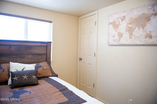 $270,000 | 370 Sierra Drive, Williams, AZ 86046