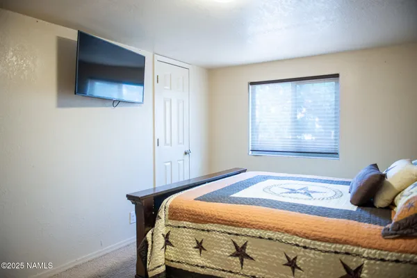 $265,000 | 370 Sierra Drive, Williams, AZ 86046