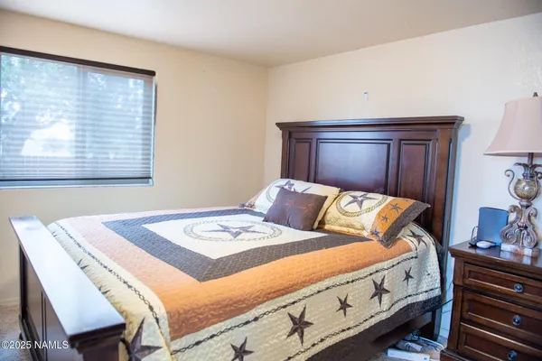 $265,000 | 370 Sierra Drive, Williams, AZ 86046