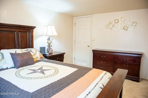 $265,000 | 370 Sierra Drive, Williams, AZ 86046