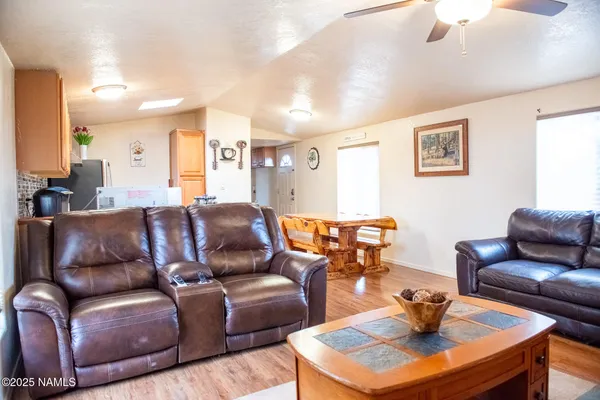 $265,000 | 370 Sierra Drive, Williams, AZ 86046