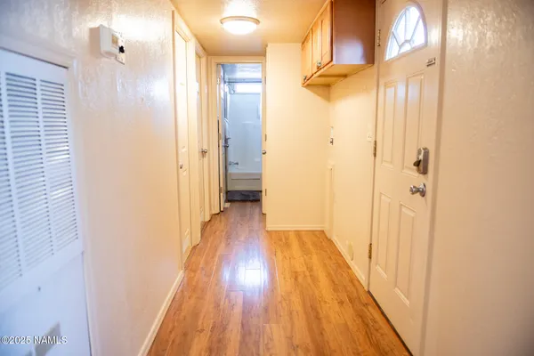 $265,000 | 370 Sierra Drive, Williams, AZ 86046