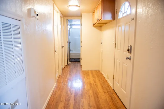 $270,000 | 370 Sierra Drive, Williams, AZ 86046