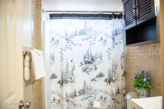 $270,000 | 370 Sierra Drive, Williams, AZ 86046