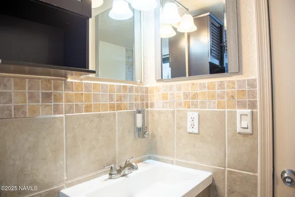 $265,000 | 370 Sierra Drive, Williams, AZ 86046