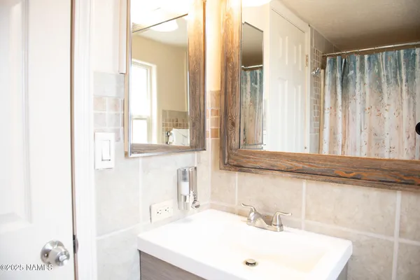 $265,000 | 370 Sierra Drive, Williams, AZ 86046