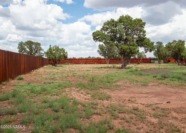 $270,000 | 370 Sierra Drive, Williams, AZ 86046