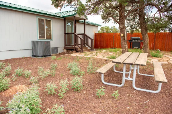 $265,000 | 370 Sierra Drive, Williams, AZ 86046