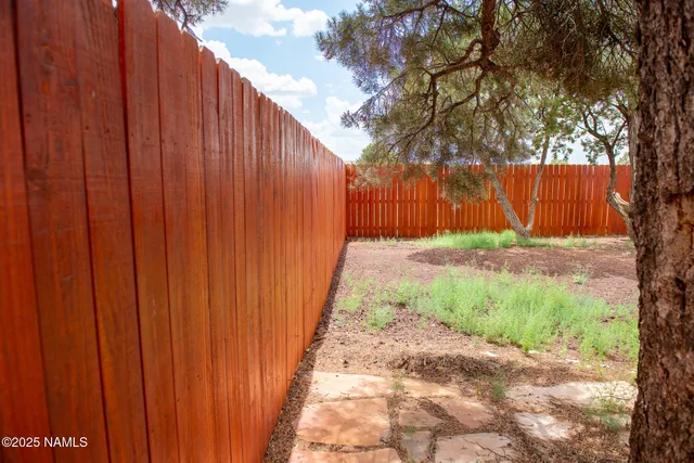 $270,000 | 370 Sierra Drive, Williams, AZ 86046