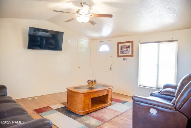 $270,000 | 370 Sierra Drive, Williams, AZ 86046