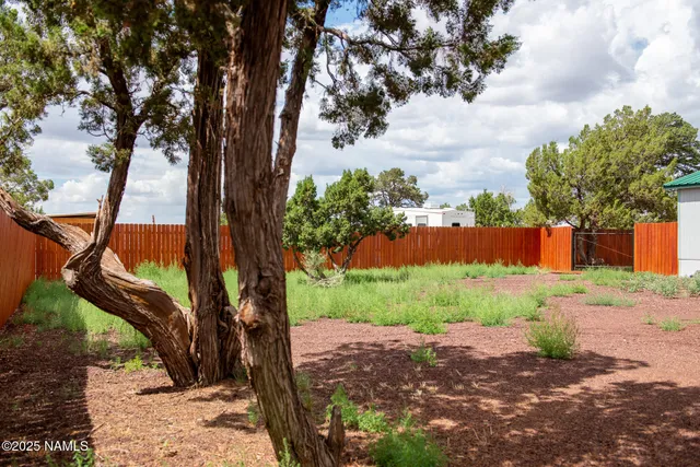 $270,000 | 370 Sierra Drive, Williams, AZ 86046