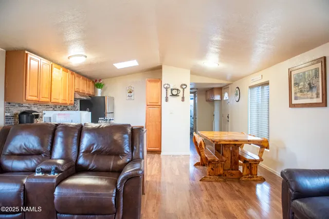 $270,000 | 370 Sierra Drive, Williams, AZ 86046