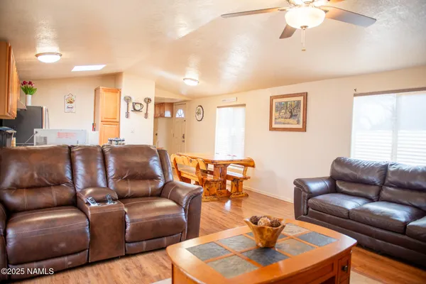 $265,000 | 370 Sierra Drive, Williams, AZ 86046