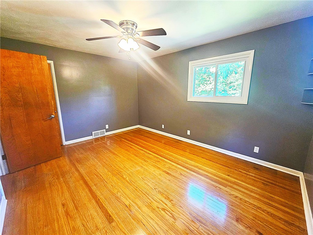 354 Marsh Road Pittsford, NY 14534 - Photo 11 of 16