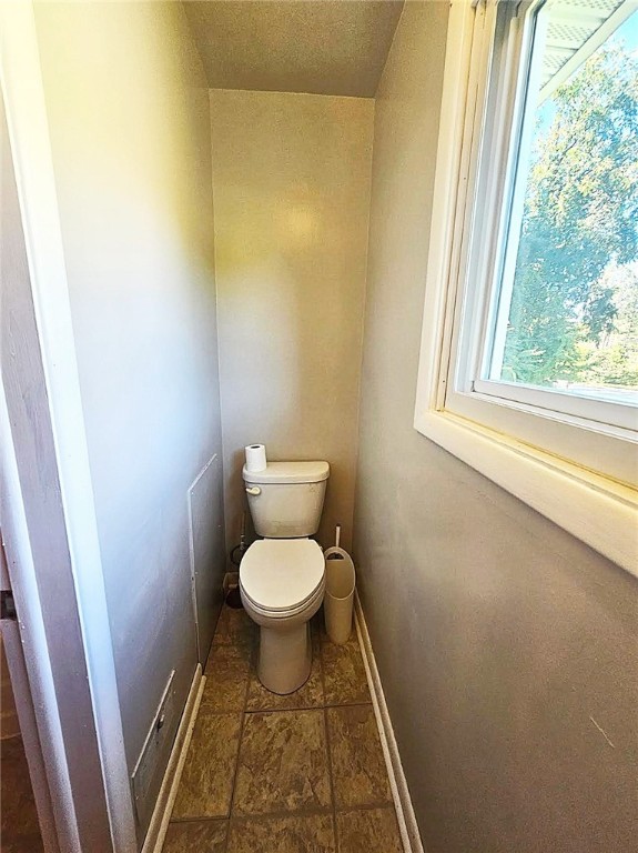 354 Marsh Road Pittsford, NY 14534 - Photo 14 of 16