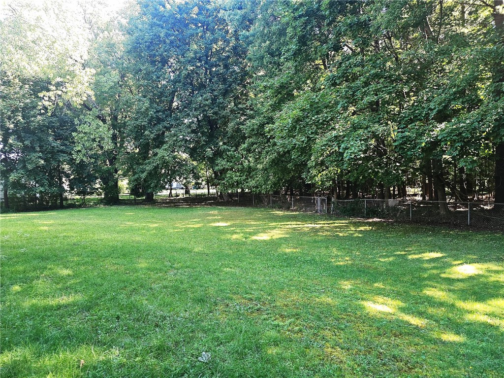 354 Marsh Road Pittsford, NY 14534 - Photo 15 of 16