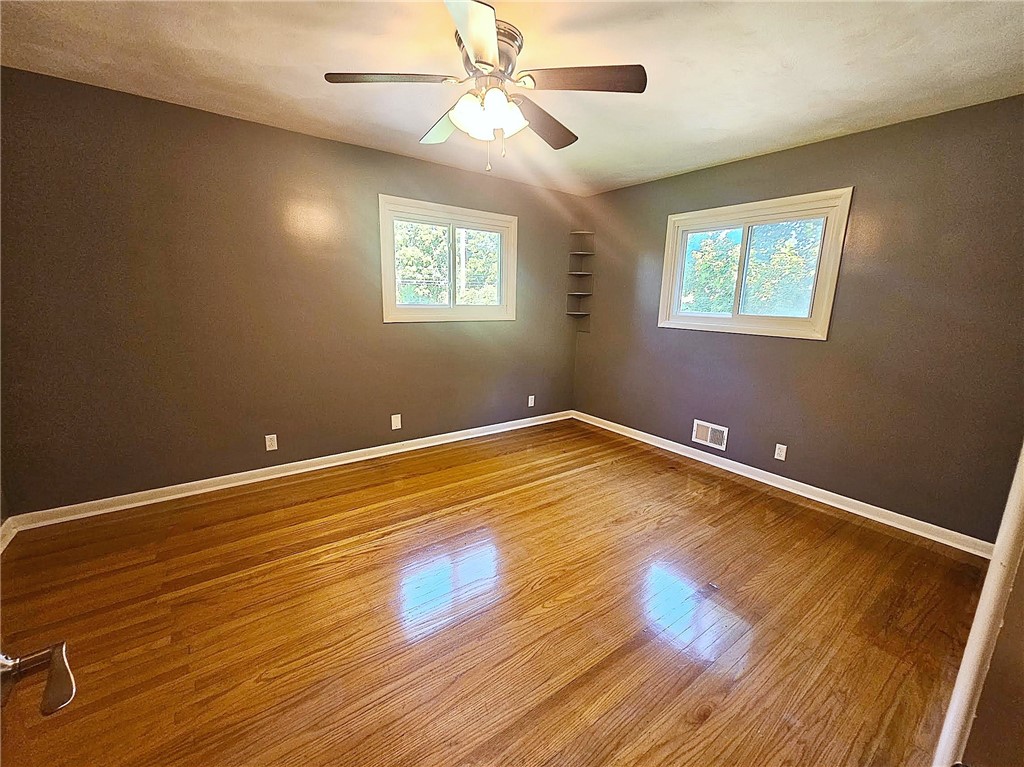 354 Marsh Road Pittsford, NY 14534 - Photo 16 of 16