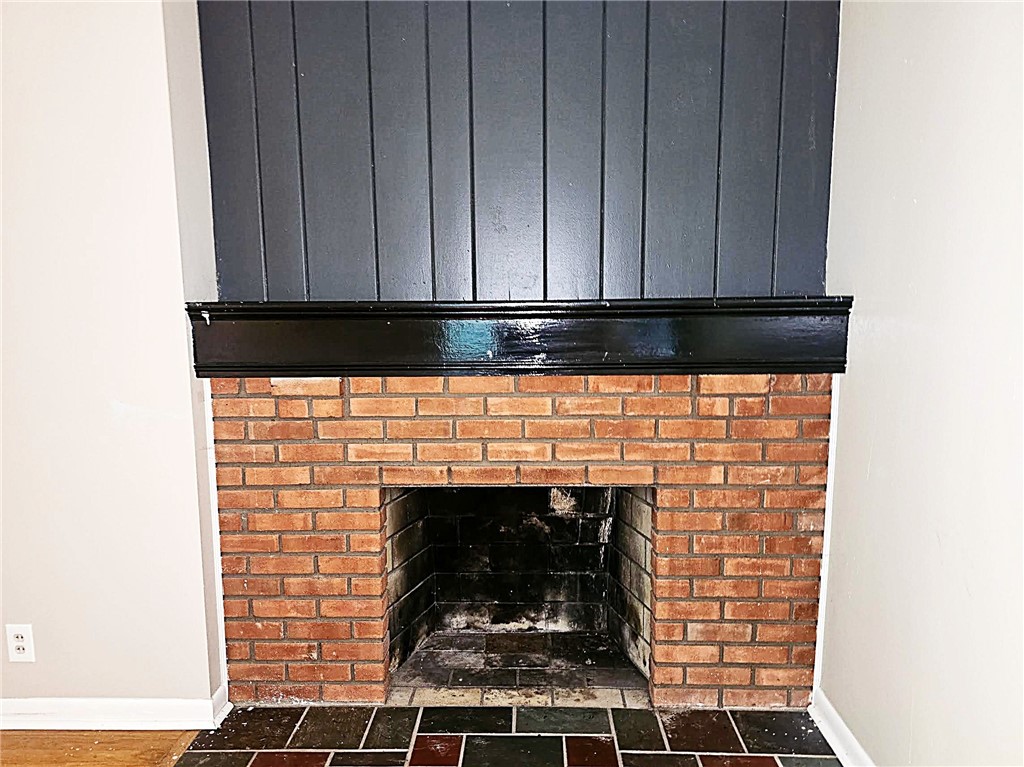 354 Marsh Road Pittsford, NY 14534 - Photo 5 of 16