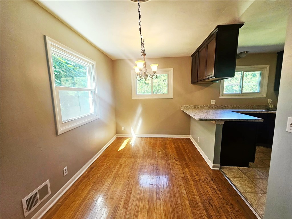 354 Marsh Road Pittsford, NY 14534 - Photo 8 of 16