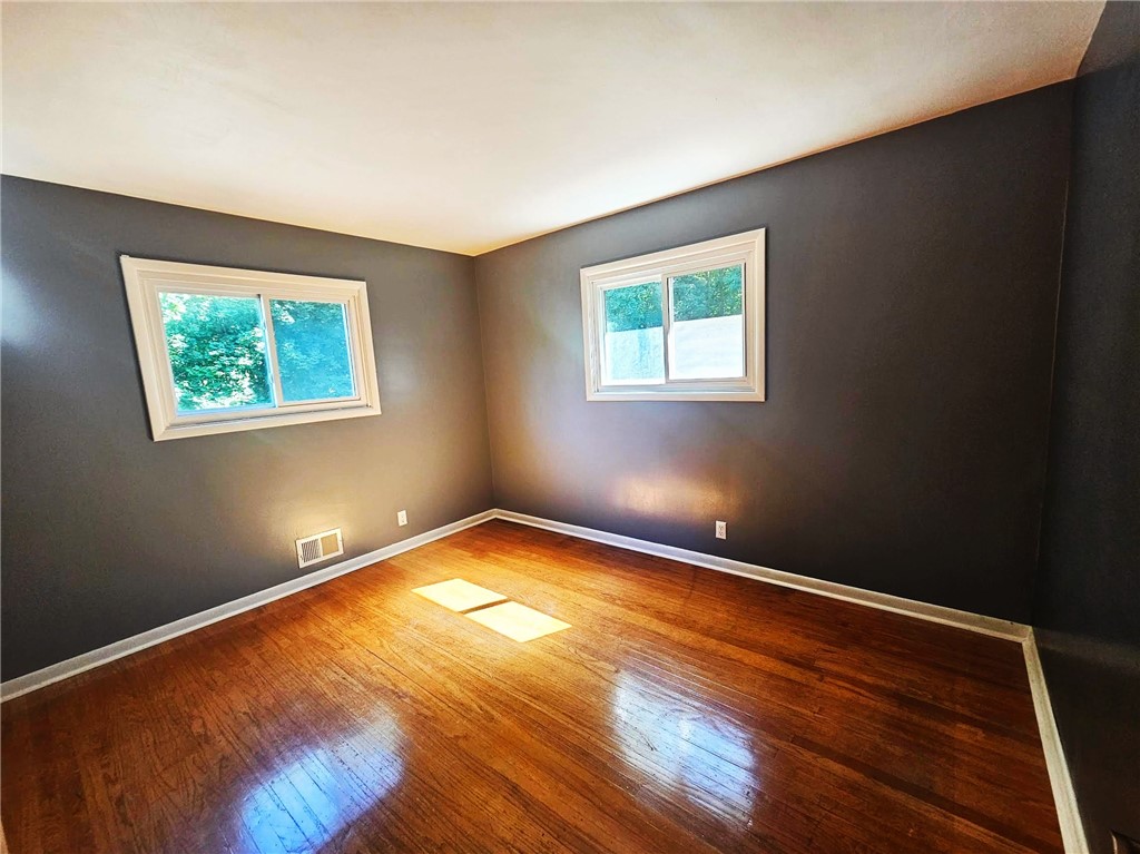 354 Marsh Road Pittsford, NY 14534 - Photo 9 of 16