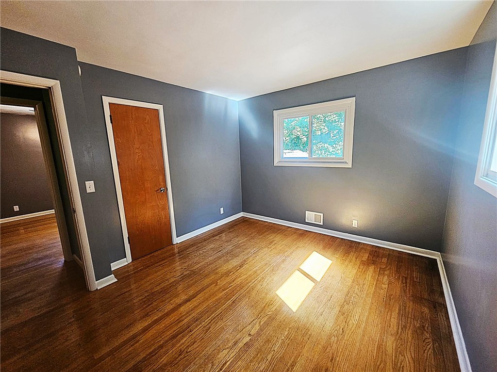 354 Marsh Road Pittsford, NY 14534 - Photo 10 of 16